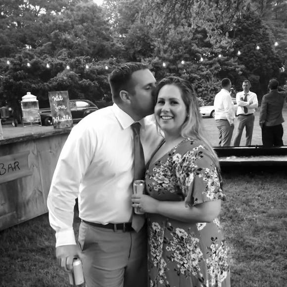 Meet your Posher, Samantha - Picture 1 of 1